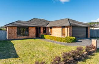 8 Brompton Close, RICHMOND HEIGHTS