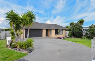 5 Hillside Avenue, Mangawhai Heads