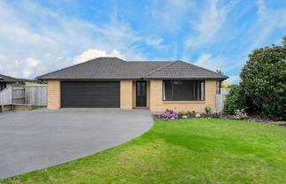 5 Hillside Avenue, Mangawhai Heads