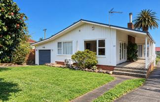 26 Britton Avenue, Mount Roskill