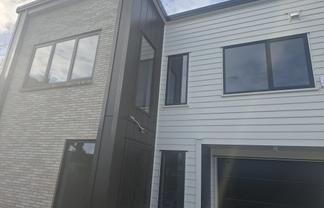 3/97 Hillsborough Road, Hillsborough