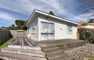 3 Ritimona Street, Urenui