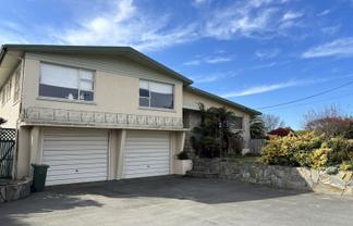 86 Wansbeck Street, Oamaru