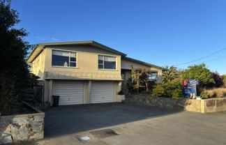 86 Wansbeck Street, Oamaru