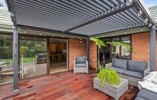 12 Ashgrove Court, Lincoln