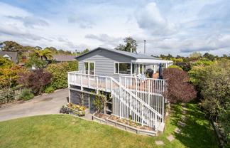74 Higgs Road, Mapua