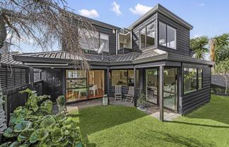69C St Johns Road, Meadowbank