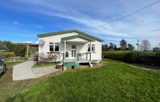 C/336 Scotsman Valley Road, Tauwhare