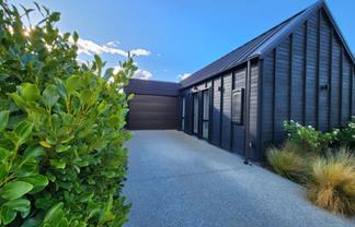 2 Kokako Lane, Jacks Point