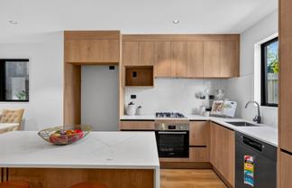 Lot 4, 9 Glenside Avenue, Pakuranga