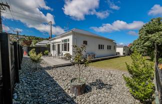 39 Selwyn Street, North East Valley