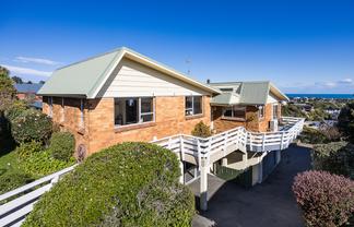 28 Moodie Street, Shiel Hill