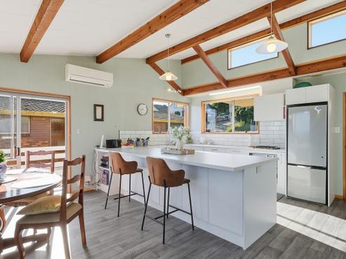 28 Moodie Street, Shiel Hill
