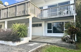 273B Ohiwa Beach Road, Opotiki and Surrounds