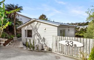 33A Matai Road, Stanmore Bay
