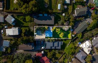 33A Matai Road, Stanmore Bay