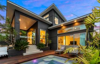 9 Andre Rise, Stanmore Bay