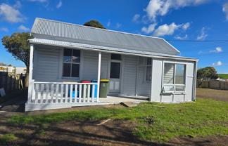 185 Bridge Street, Eltham