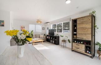 145B Lorraine Place, Whangamata