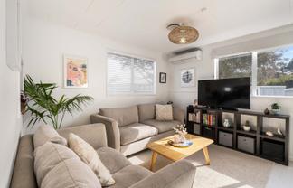 145B Lorraine Place, Whangamata