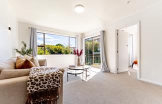 21 Grandi Avenue, Highfield