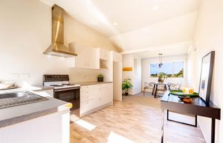 21 Grandi Avenue, Highfield