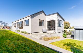 21 Grandi Avenue, Highfield
