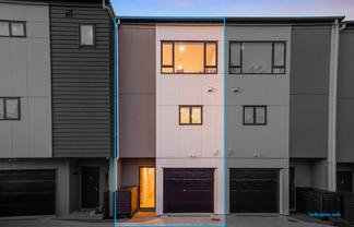 4/21 Erima Avenue, Point England