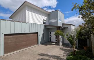 114a Bayswater Avenue, Bayswater
