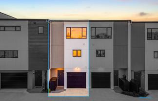 6/21 Erima Avenue, Point England