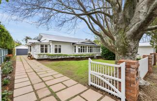 26 Pukehana Avenue, Epsom