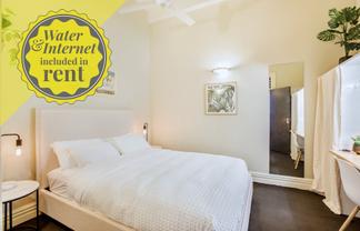421/15-31 Wellesley Street West, Auckland Central