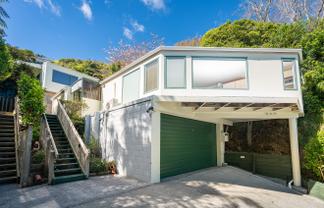 2 Huntingdon Street, Northland