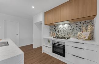 156 HITCHEN ROAD, Pokeno