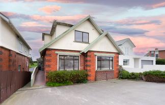 21A Evans Street, Maori Hill