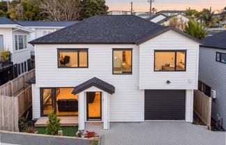 4B Chalmers Street, Avondale