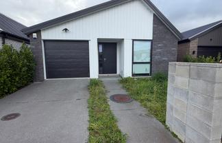9 Pekepeke Lane, Drury