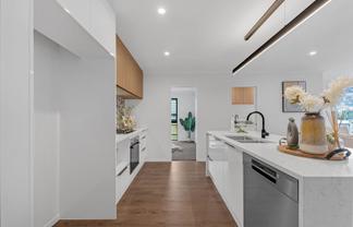 219 HITCHEN ROAD, Pokeno