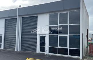 One Of A Kind! 109Sqm Unit On Cryers Road