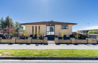 5 Tawa Street, Glenwood