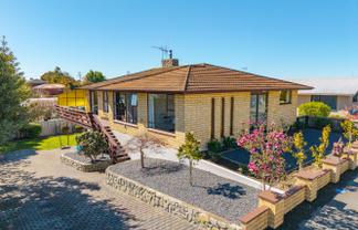 5 Tawa Street, Glenwood