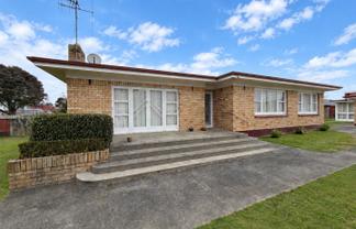 35 Haultain St, Fairfield
