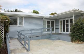 11 Masefield Drive, Enderley