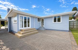 11 Masefield Drive, Enderley
