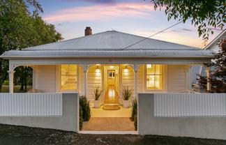 72 Bassett Road, Remuera