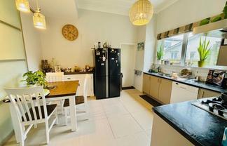 23 Orchard Street, Avondale