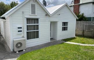 84c Hokianga Road, Dargaville