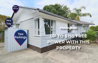 71 Casuarina Road , Half Moon Bay