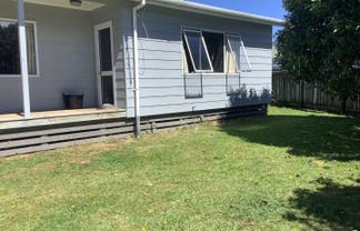 3 Te Iwiheke Place, Turangi