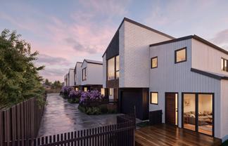 23D Boundary Road, Blockhouse Bay